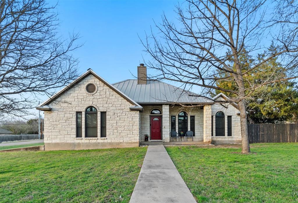 104 Kalalea Ln in Bastrop, TX - Building Photo