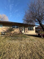 985 S 600 W in Provo, UT - Building Photo