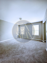 121 Rosebud Ln, Unit A in Durham, NC - Building Photo