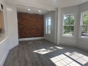 92 E Pearl St in New Haven, CT - Building Photo - Building Photo