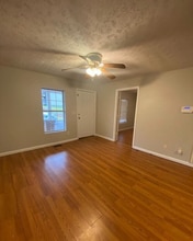 314 Tarver St SE in Jacksonville, AL - Building Photo - Building Photo