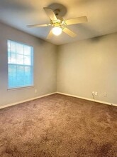 1131 Oakland Ave in Fayetteville, AR - Building Photo - Building Photo