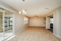 2484 Brownwood Dr in Mulberry, FL - Building Photo - Building Photo