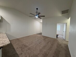 7395 E 36th Rd in Yuma, AZ - Building Photo - Building Photo