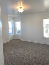 13062 Keegan Dr in Herriman, UT - Building Photo - Building Photo