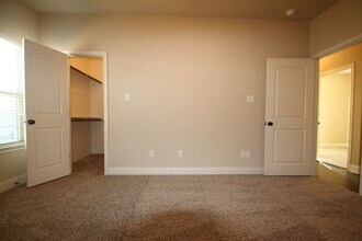 3219 Karen St in Fort Worth, TX - Building Photo - Building Photo