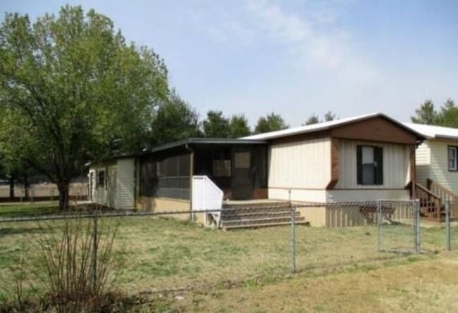 3300 Stedman Cedar Creek Rd in Fayetteville, NC - Building Photo - Building Photo