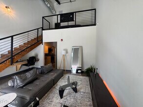 200 Anthony St in El Paso, TX - Building Photo - Building Photo