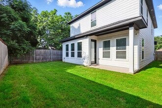 3129 Rutz St in Dallas, TX - Building Photo - Building Photo