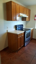 119 Eaglerock Dr in San Antonio, TX - Building Photo - Building Photo