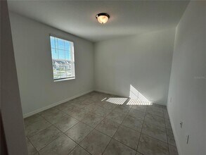 800 Griffon Ave in Lake Alfred, FL - Building Photo - Building Photo