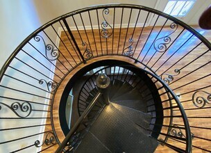 1593 Bubbling Creek Rd NE in Atlanta, GA - Building Photo - Building Photo