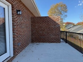 1903 N Main St in Anderson, SC - Building Photo - Building Photo