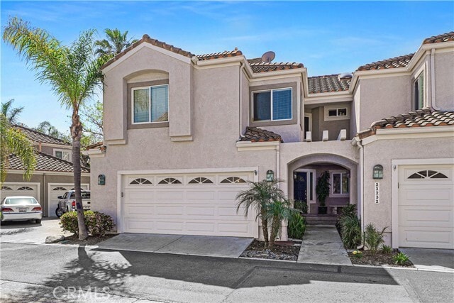 23236 Asti Way