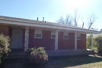 3402 NW Atlanta Ave in Lawton, OK - Building Photo - Building Photo
