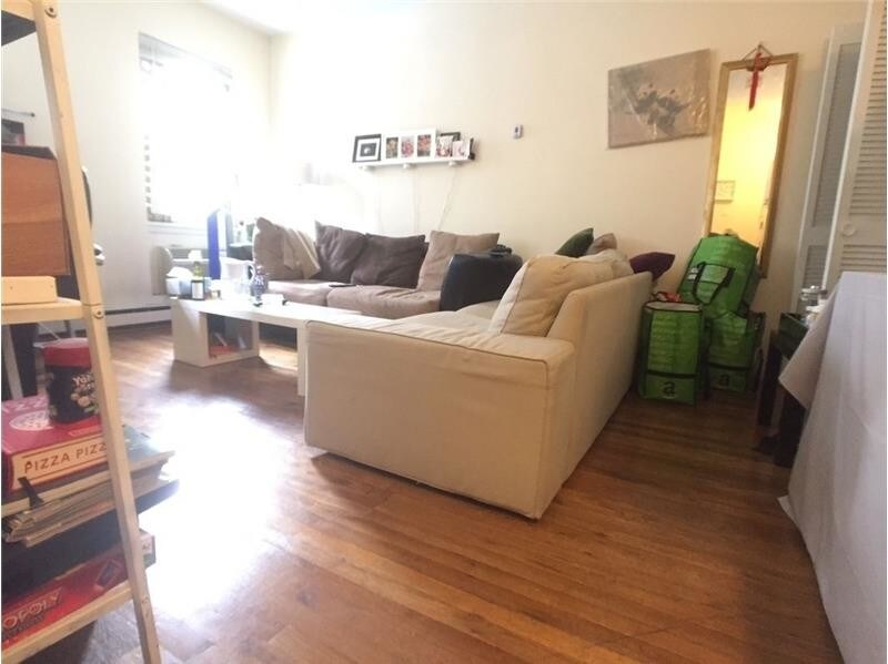 240 E 81st St-Unit -#0F in New York, NY - Building Photo