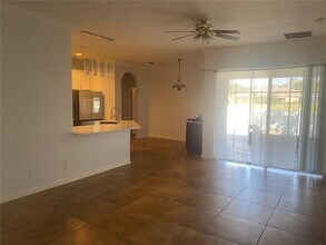 144 Alexandria Cir in DeLand, FL - Building Photo - Building Photo