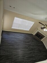 1841 Dewars Cove N in Memphis, TN - Building Photo - Building Photo