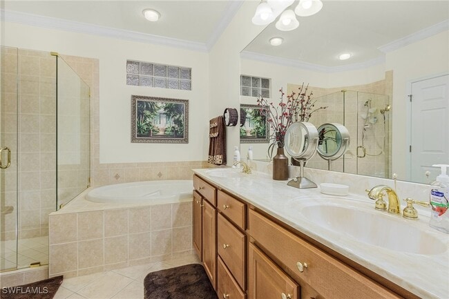 property at 28251 Lisbon Ct