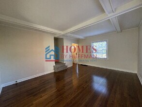 1128 MacArthur Cir in Evansville, IN - Building Photo - Building Photo