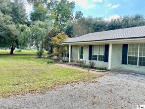 1448 French Turn Rd in Winnsboro, LA - Building Photo - Building Photo