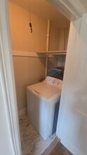 4600 Fort Jackson Blvd in Columbia, SC - Building Photo - Building Photo