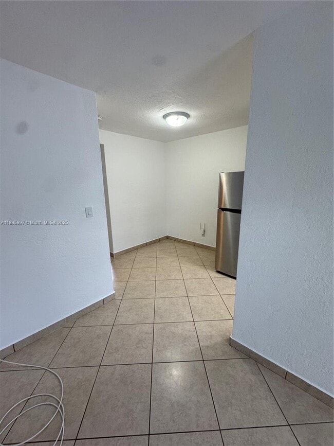 property at 1625 Dewey St