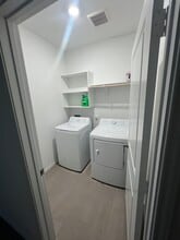 150 Outrigger Way, Unit Peaceful Abode in Kyle, TX - Building Photo - Building Photo