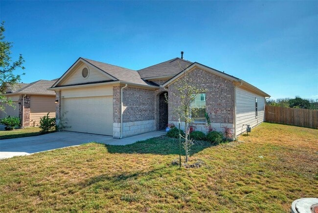 property at 9720 Baden Ln