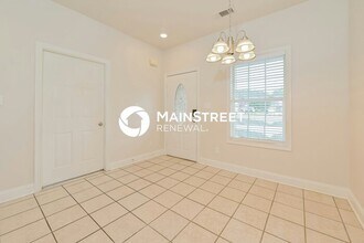 7427 Earl Gray Way in Corryton, TN - Building Photo - Building Photo