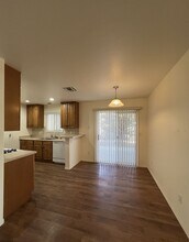 7350 Spouse Dr in Prescott Valley, AZ - Building Photo - Building Photo