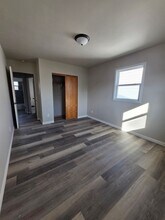 226 Palmer Dr-Unit -226-B in Waterloo, IA - Building Photo - Building Photo