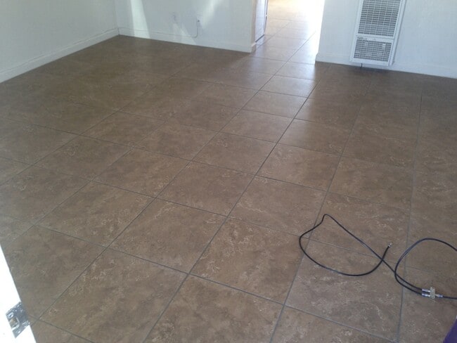 6589 Palo Verde Ave in Twentynine Palms, CA - Building Photo - Building Photo