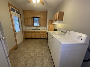 254 E Louther St in Carlisle, PA - Foto de edificio - Building Photo