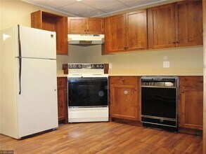 118 Spring St-Unit -1 in Somerset, WI - Building Photo - Building Photo