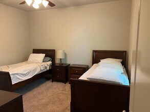 43 Daffodil Meadow Pl in Tomball, TX - Building Photo - Building Photo