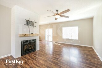 11329 Pegasus Dr in Noblesville, IN - Building Photo - Building Photo