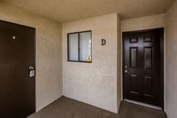 373 N Lake Havasu Ave in Lake Havasu City, AZ - Building Photo - Building Photo