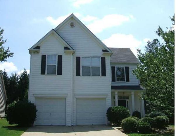 property at 13365 Avensong Crossing