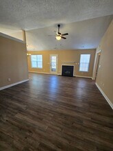 913 Mourning Dove Pl in Fayetteville, NC - Building Photo - Building Photo