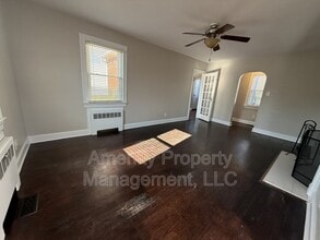 325 67th St in Newport News, VA - Building Photo - Building Photo