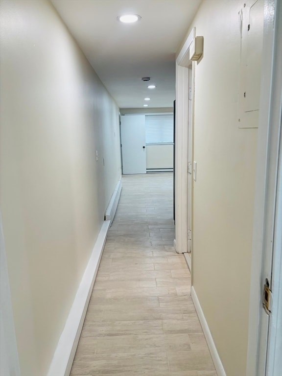 55 Woodlawn Ave in Chelsea, MA - Building Photo - Building Photo