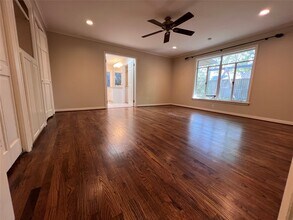 12502 Taylorcrest Rd in Houston, TX - Building Photo - Building Photo