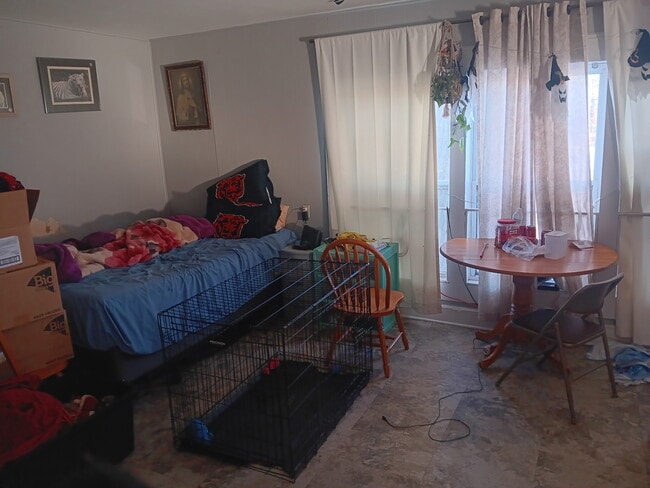 503 N Eastwood Dr, Unit 2A