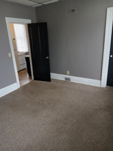 420 W 8th St in Erie, PA - Building Photo - Building Photo