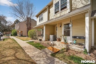 12173 Bannock Cir in Westminster, CO - Building Photo - Building Photo