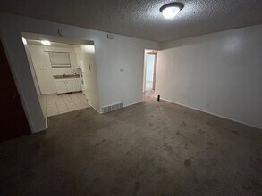 1591 S 800 E in Orem, UT - Building Photo - Building Photo