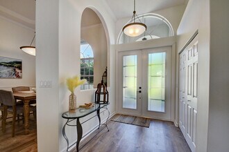 13805 Folkestone Cir in Wellington, FL - Building Photo - Building Photo