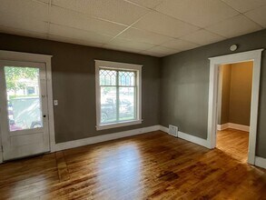 709 Henrietta St in Wausau, WI - Building Photo - Building Photo