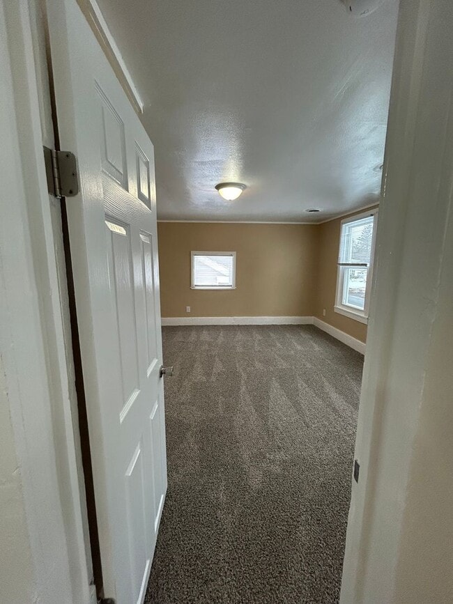 401 Hannibal St in Fulton, NY - Building Photo - Building Photo